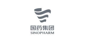 国药集团化妆品包装设计