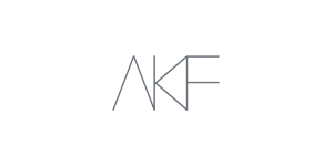 艾乐肤化妆品包装设计