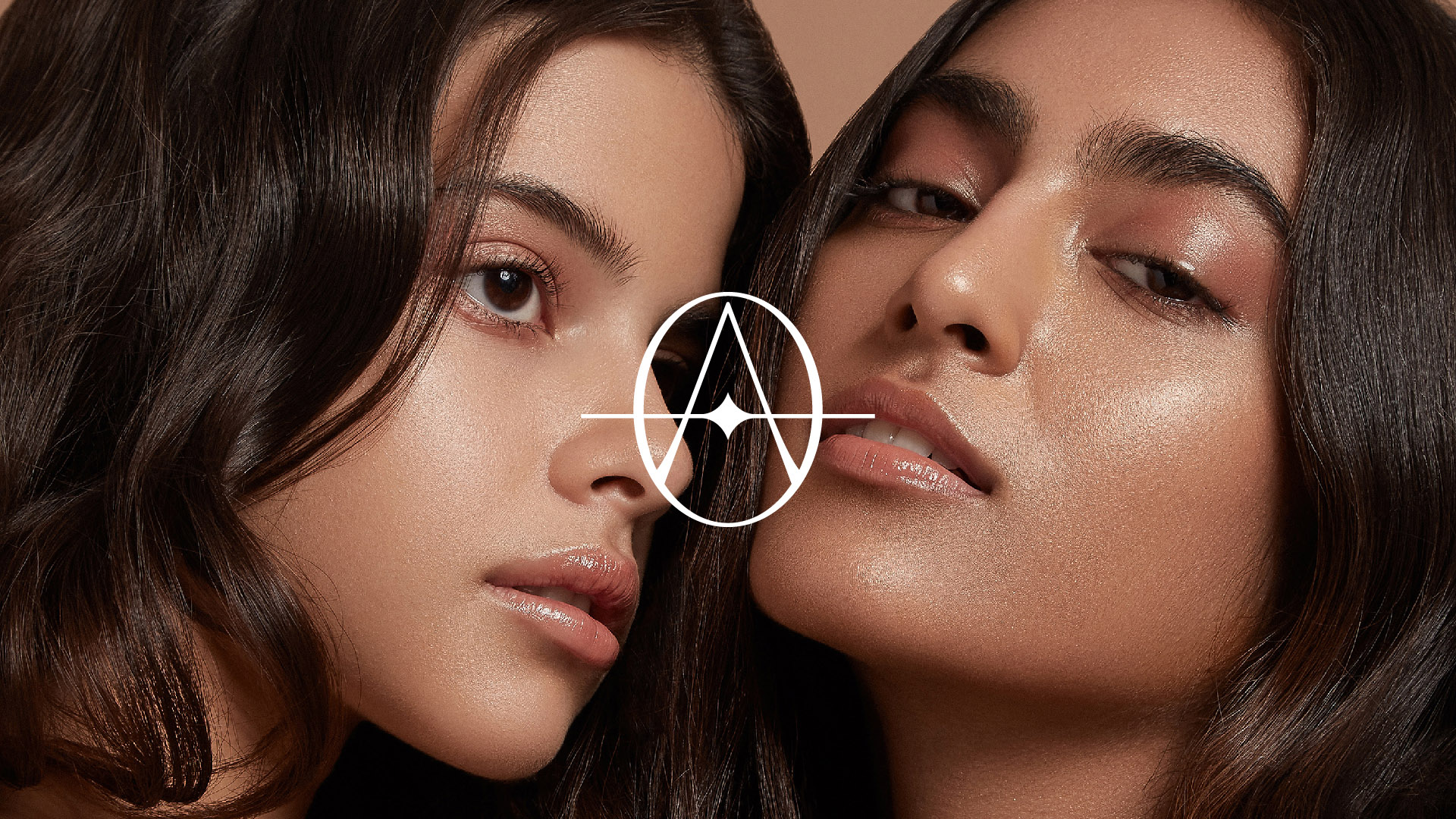 化妆品包装设计：充分挖掘美妆品牌设计的独有个性