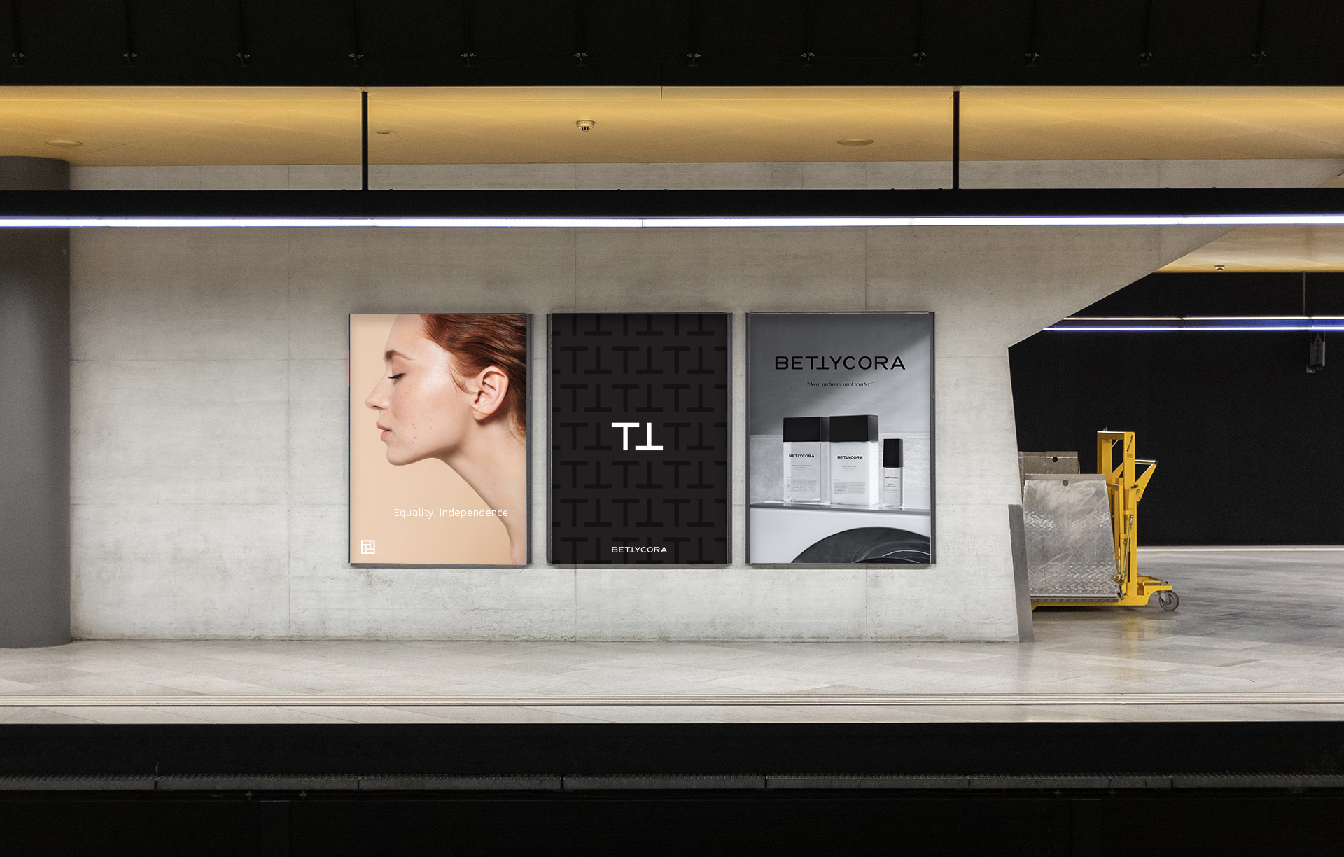 更多机遇：新锐包装设计势头强劲，化妆品包装设计公司积极转变