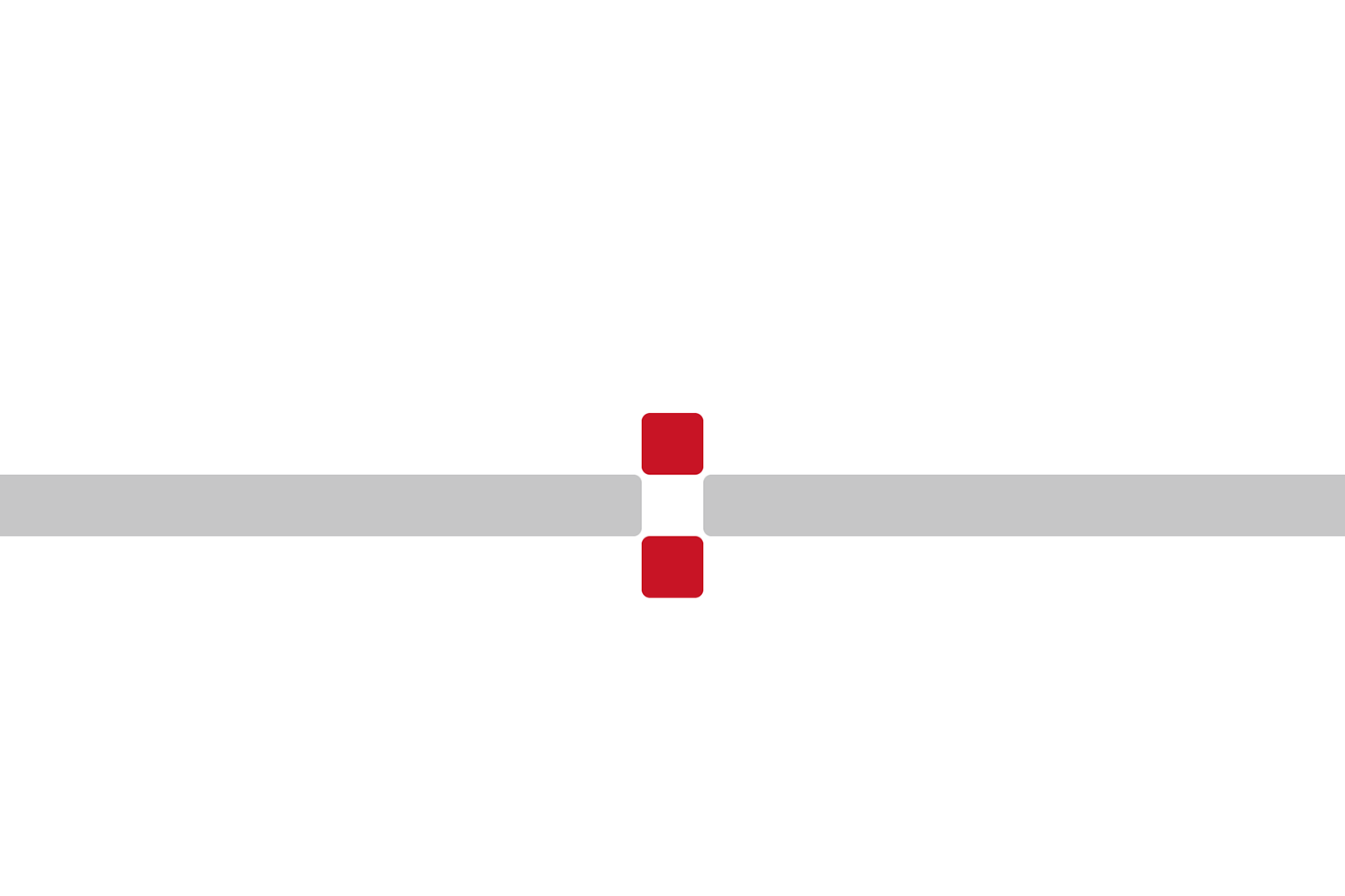 未标题-5-03.png