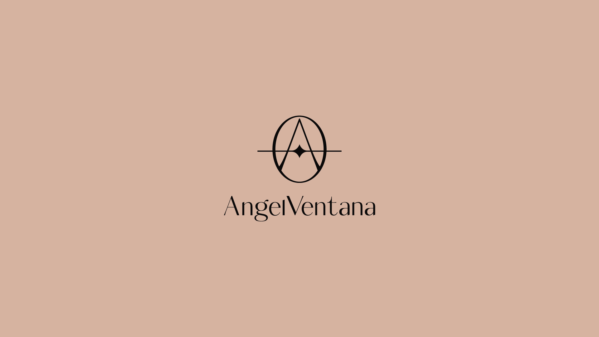 Angelventana品牌形象设计提案-07.jpg