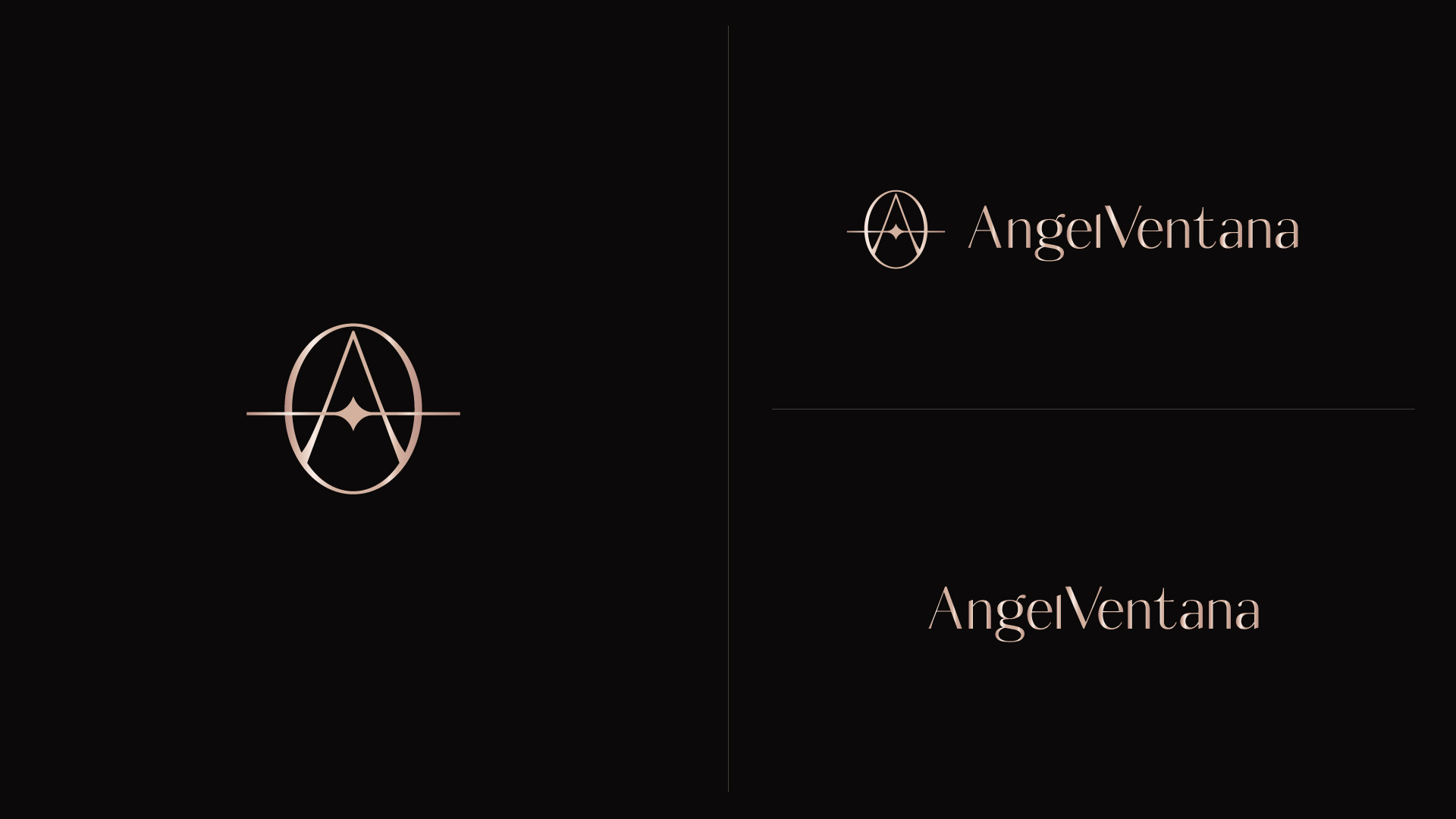 Angelventana品牌形象设计提案-09.jpg