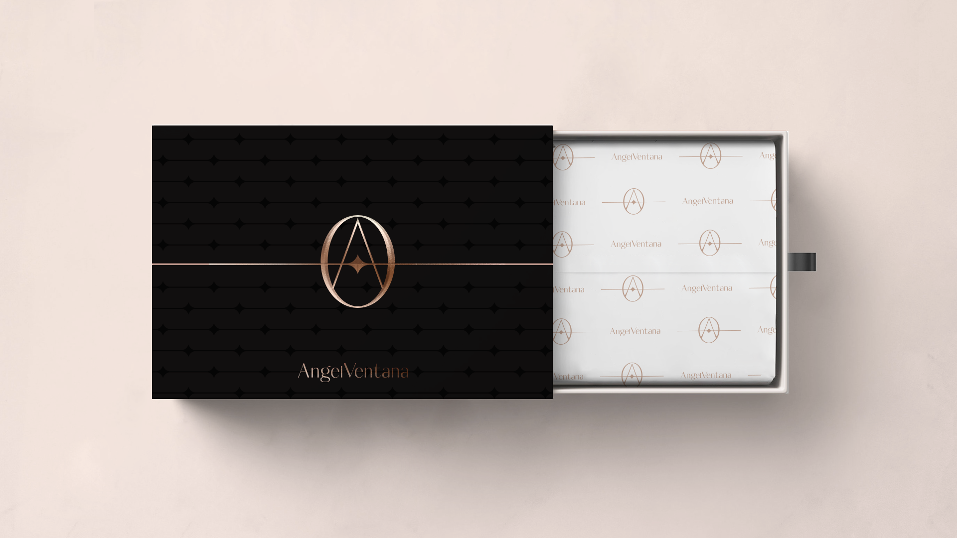 Angelventana品牌形象设计提案-12.png