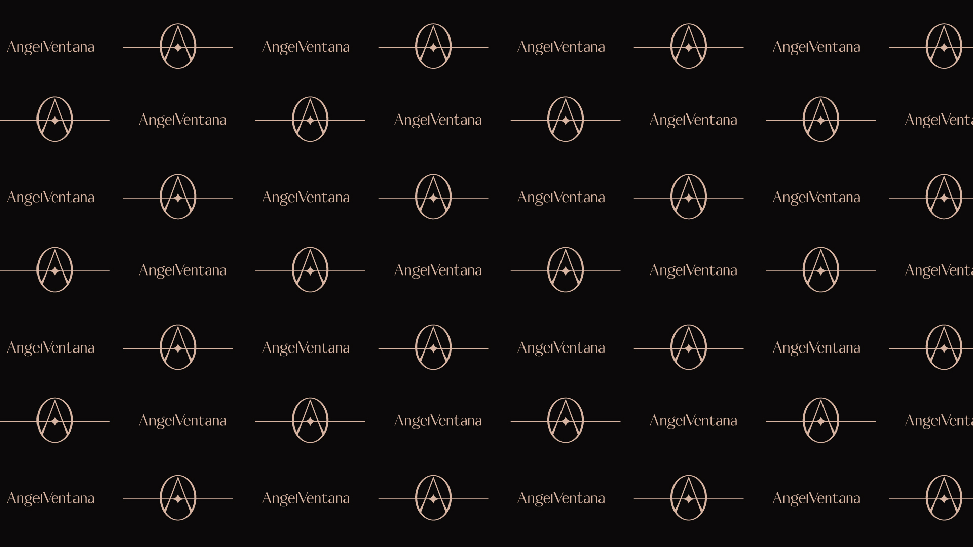 Angelventana品牌形象设计提案-11.jpg