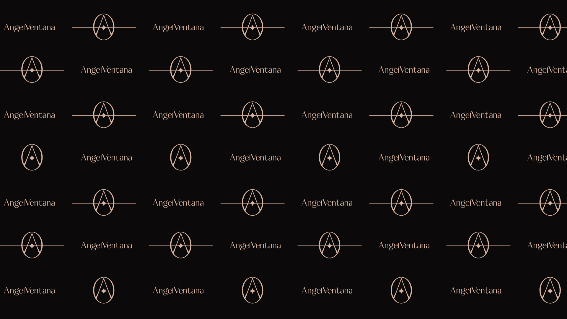 Angelventana品牌形象设计提案-11.jpg