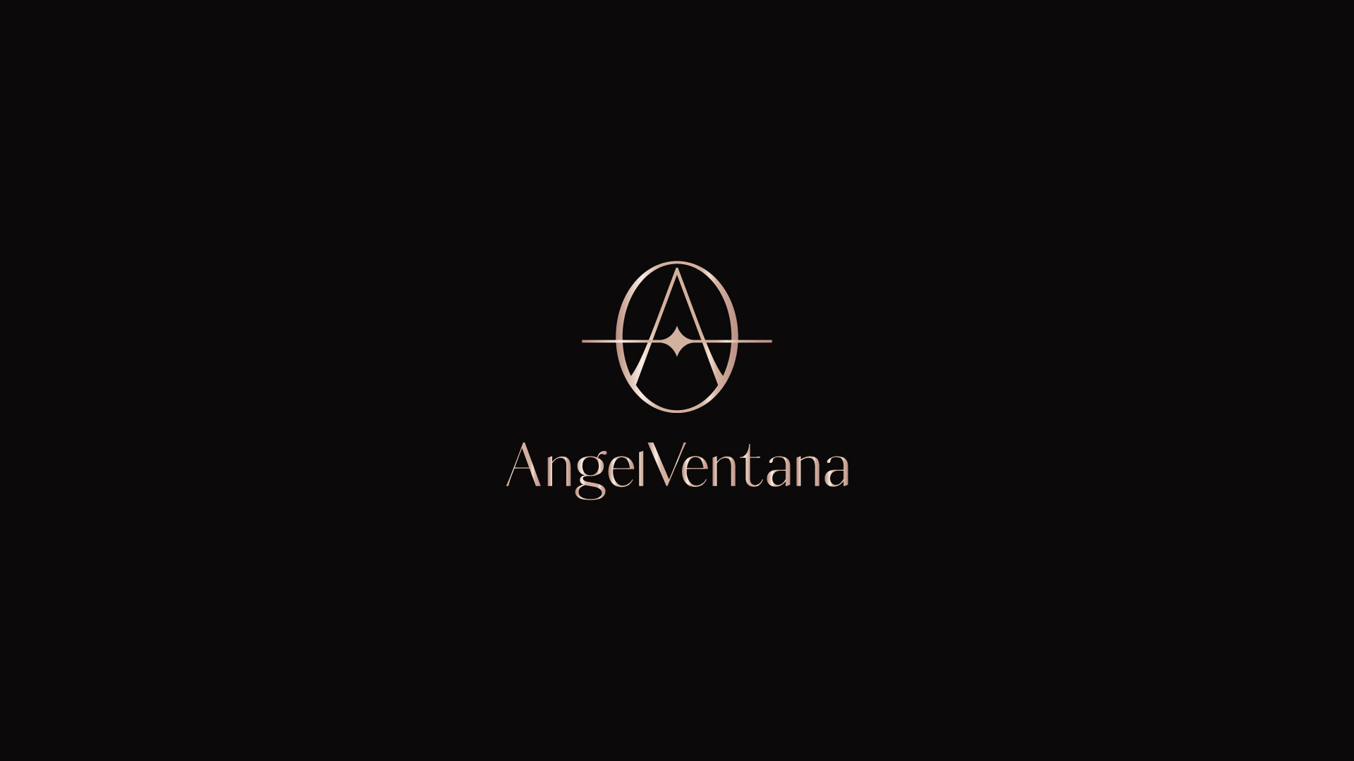 Angelventana品牌形象设计提案-06.jpg