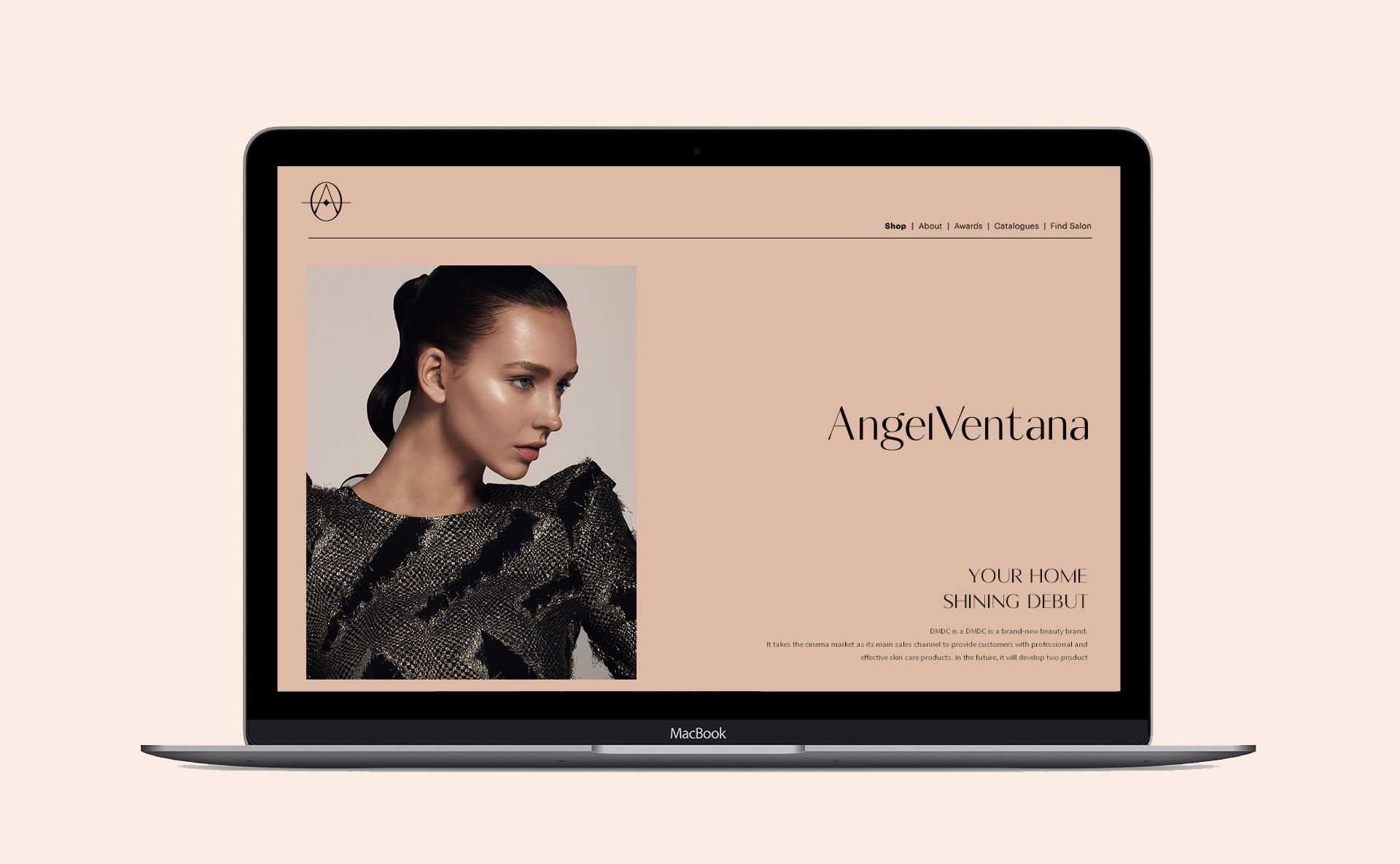Angelventana品牌形象设计提案-17.png