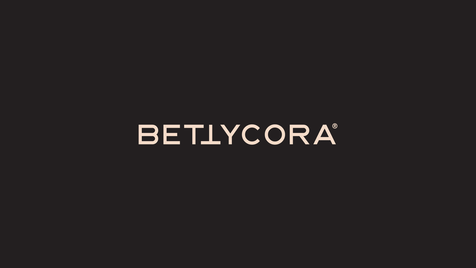bettycora品牌形象设计提案-05.jpg