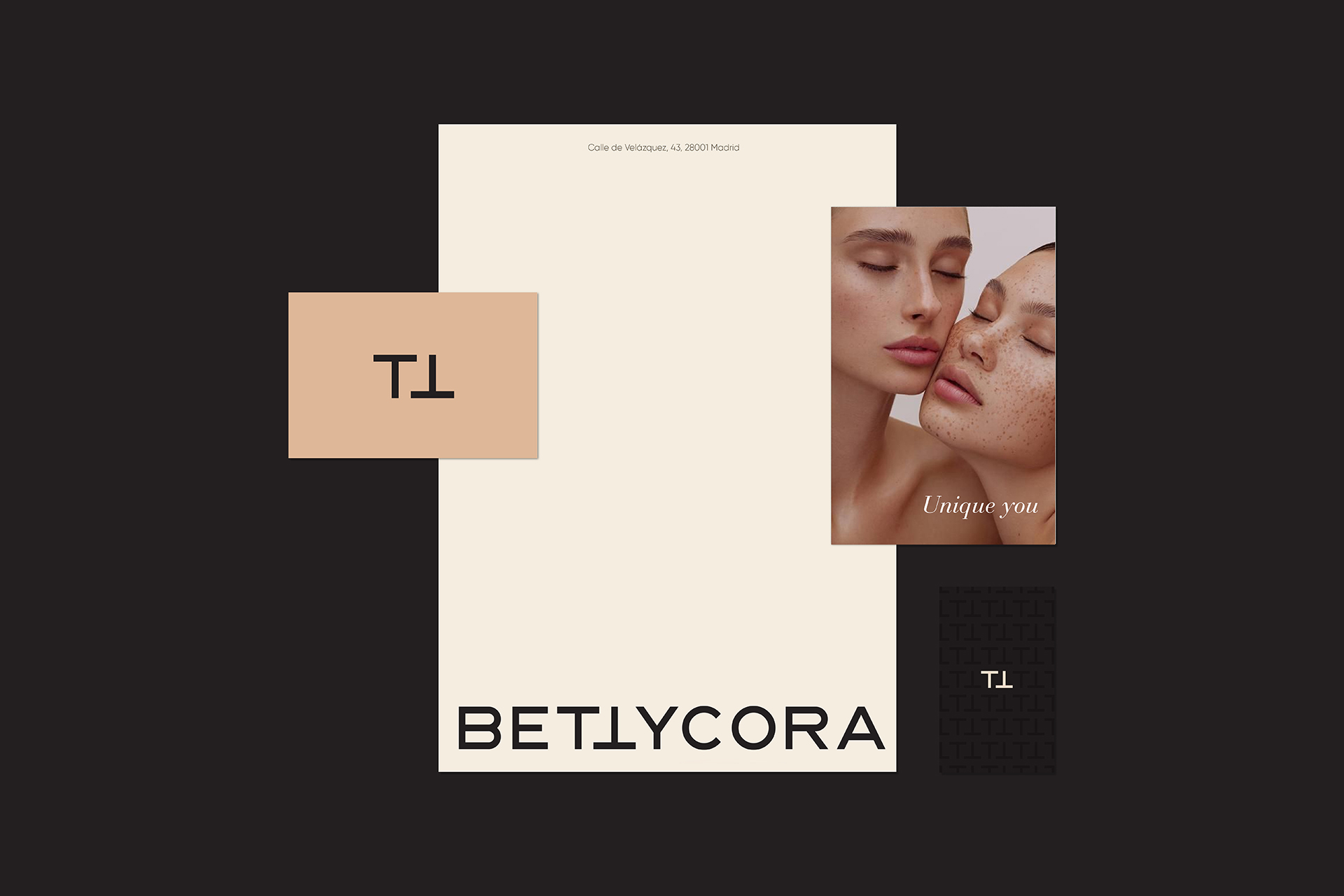 bettycora品牌形象设计提案-13.jpg