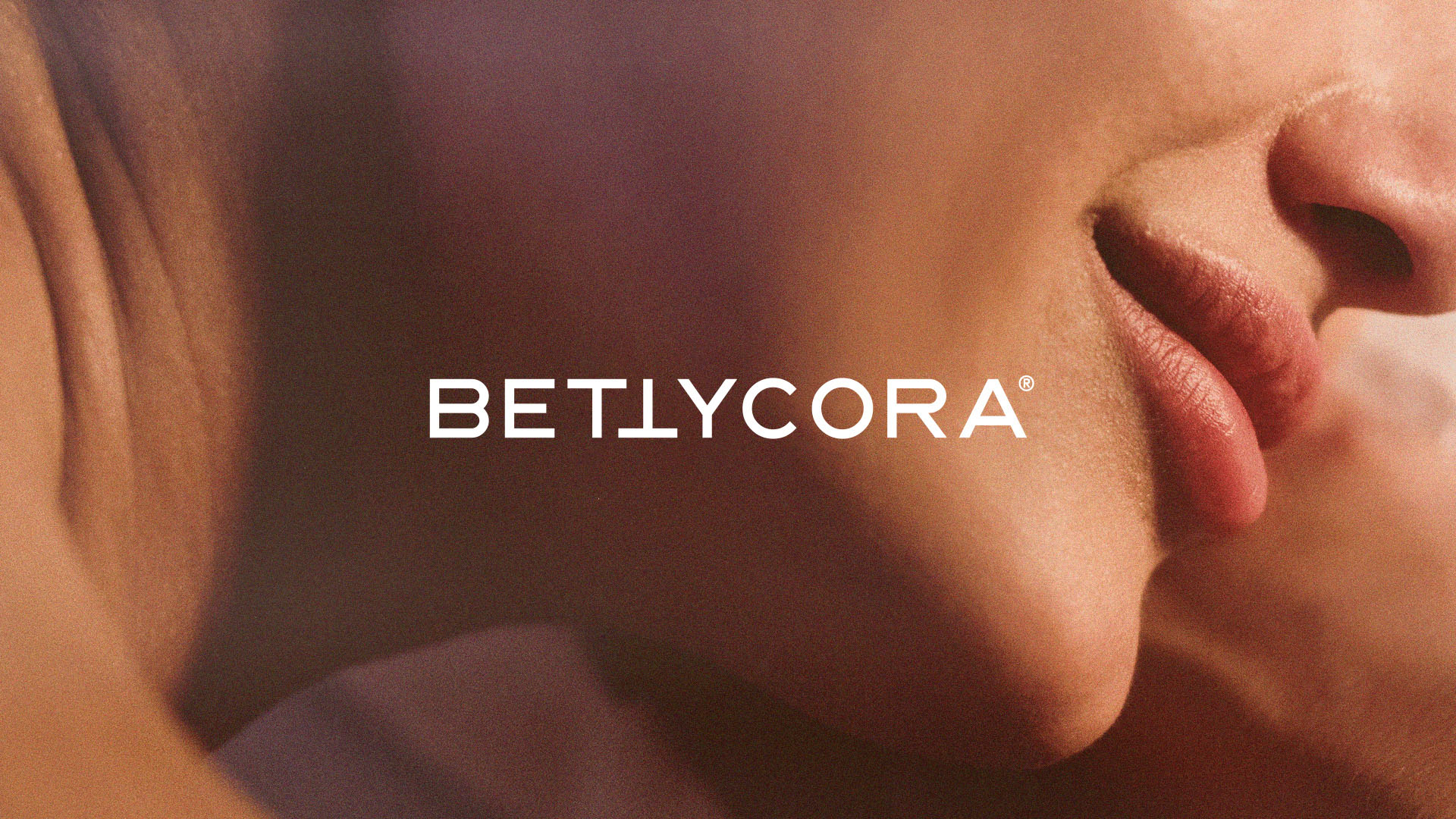 bettycora品牌形象设计提案-04.jpg