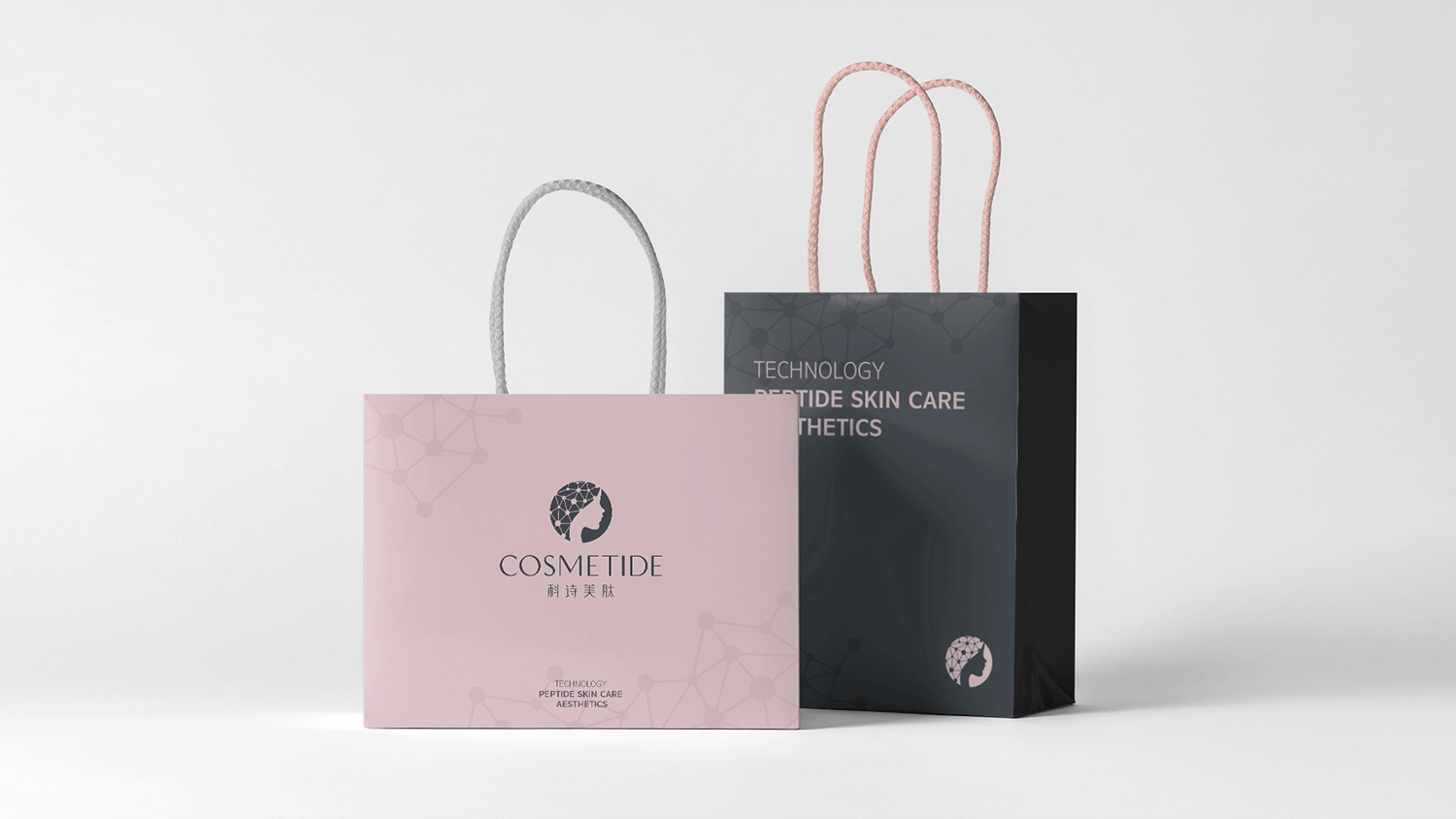 Cosmetide品牌形象包装视觉设计平面品牌OPO无感_原创作品-站酷ZCOOL-14.png