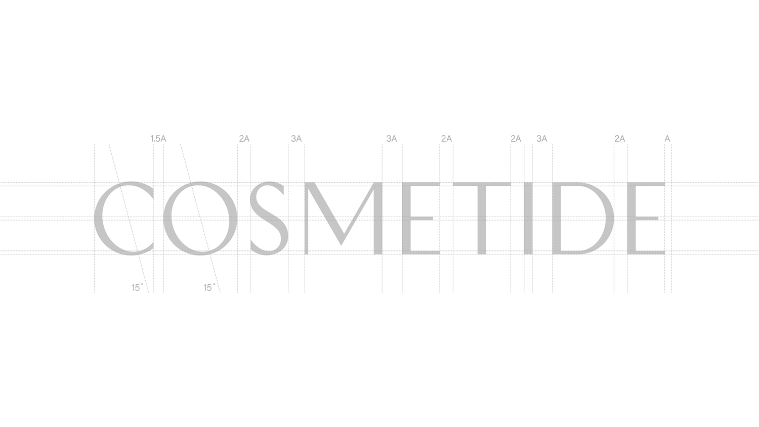 Cosmetide品牌形象包装视觉设计平面品牌OPO无感_原创作品-站酷ZCOOL-02.png