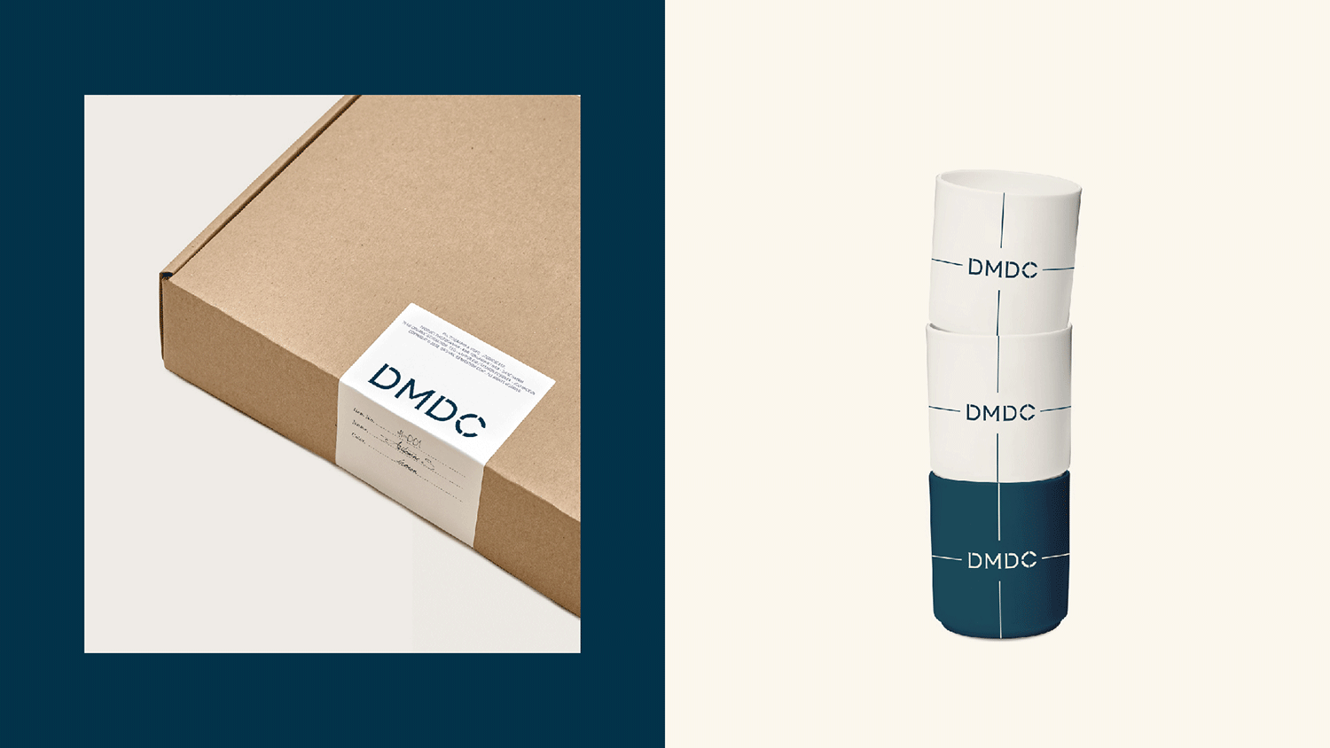 DMDC品牌形象设计提案-19.png