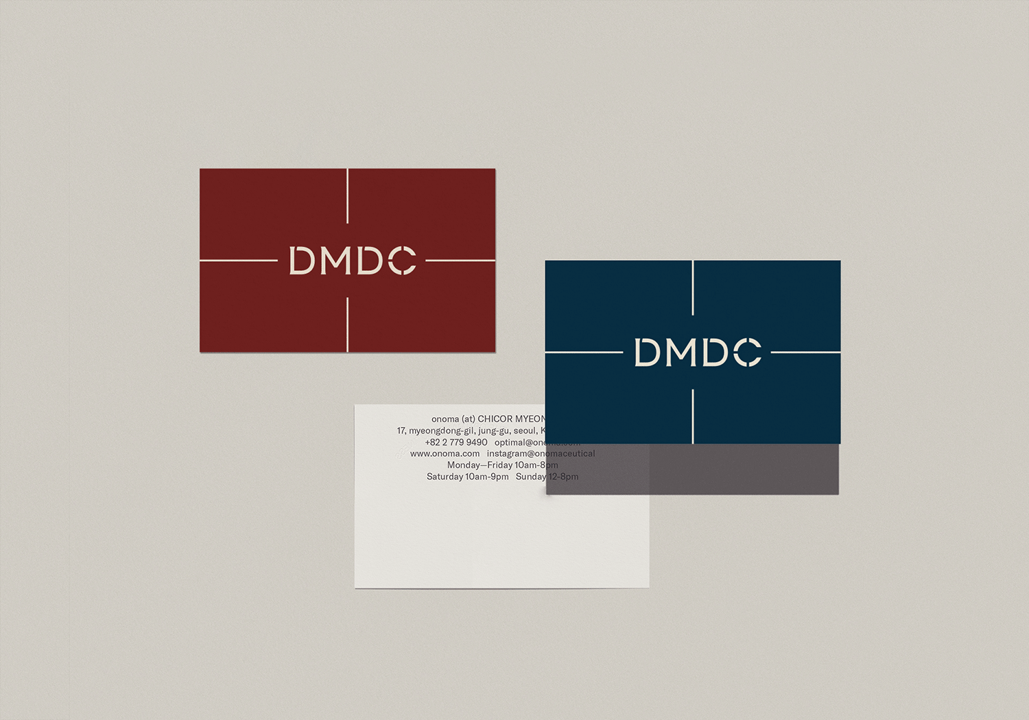 DMDC品牌形象设计提案-16.png