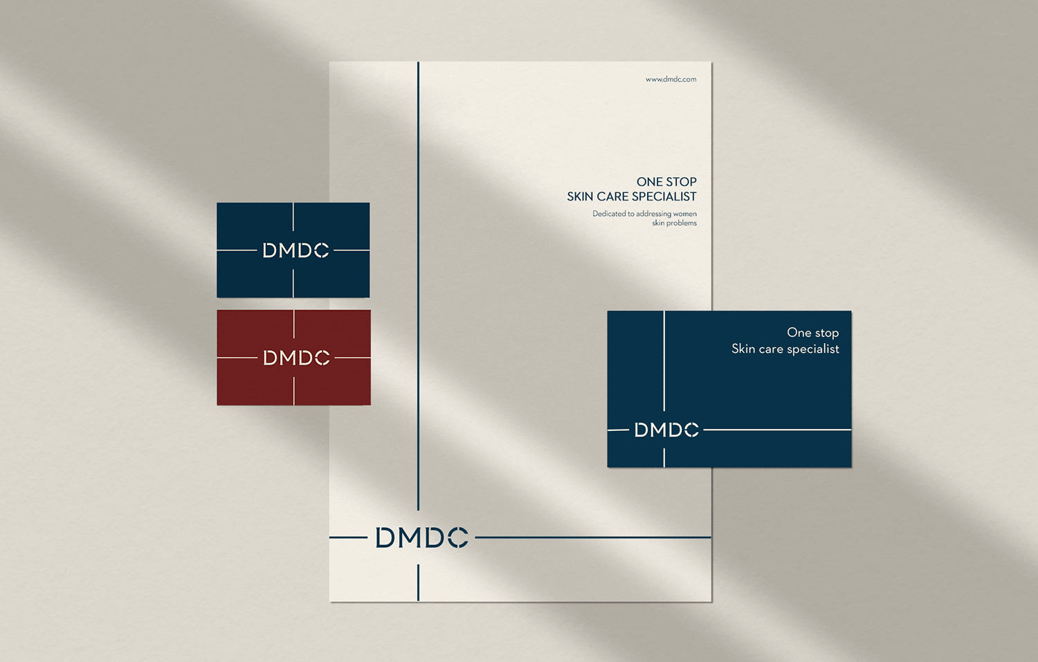 DMDC品牌形象设计提案-14.png