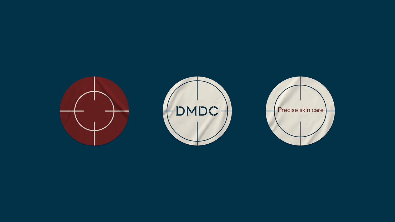 DMDC品牌形象设计提案-12.png