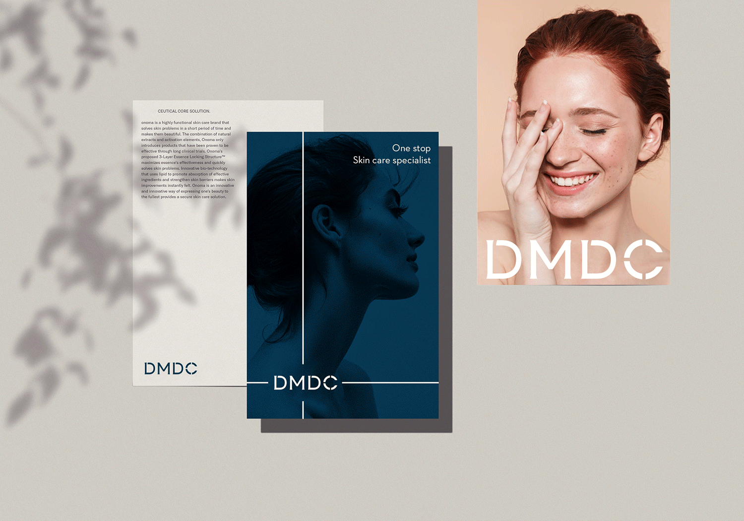 DMDC品牌形象设计提案-13.png