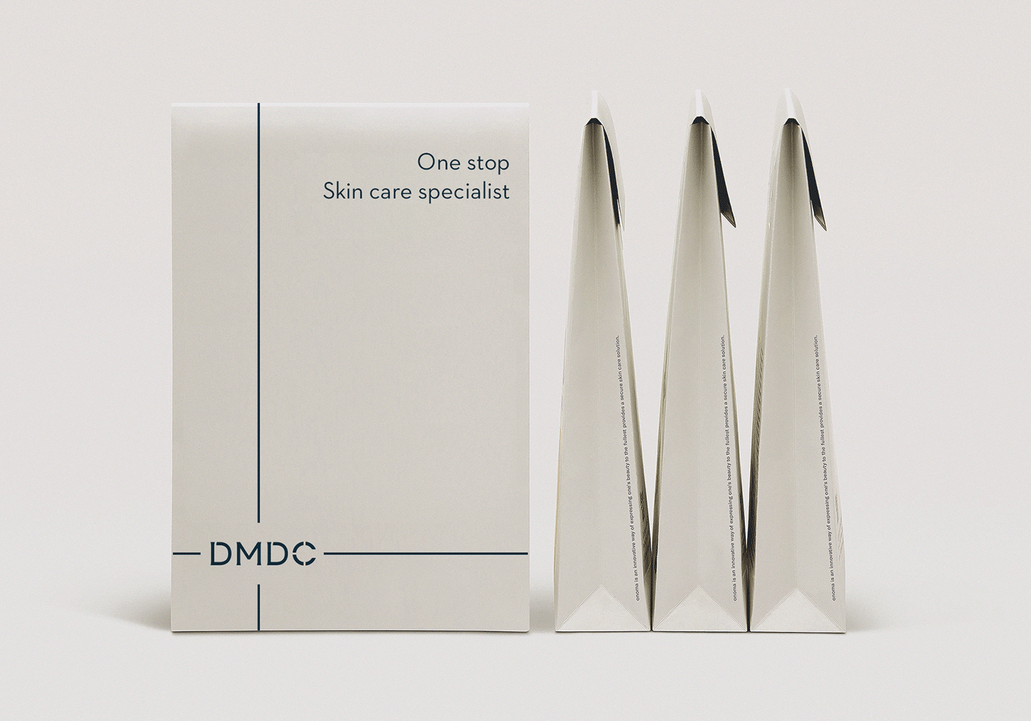 DMDC品牌形象设计提案-17.png