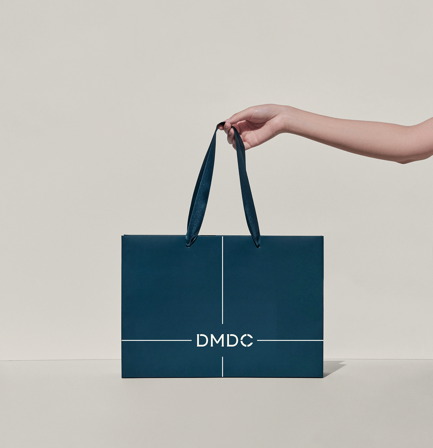 DMDC品牌形象设计提案-21.png