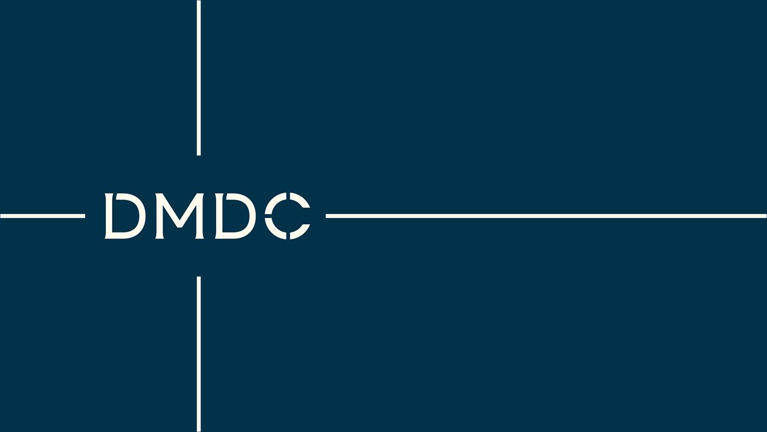 DMDC品牌形象设计提案-10.png