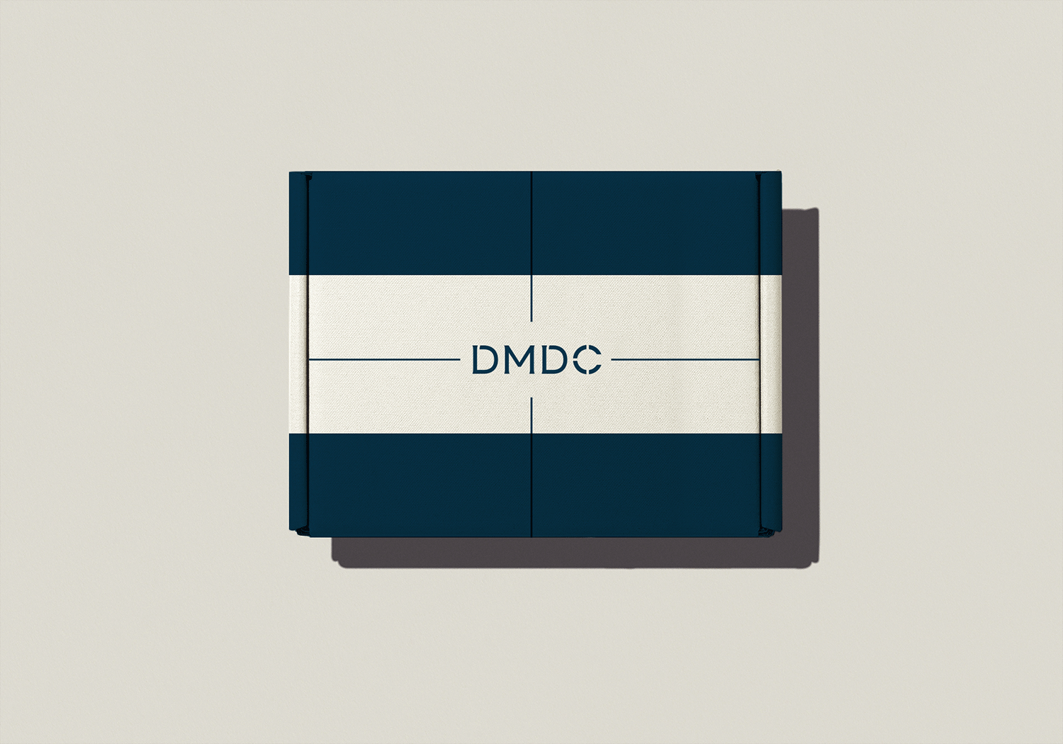 DMDC品牌形象设计提案-20.png