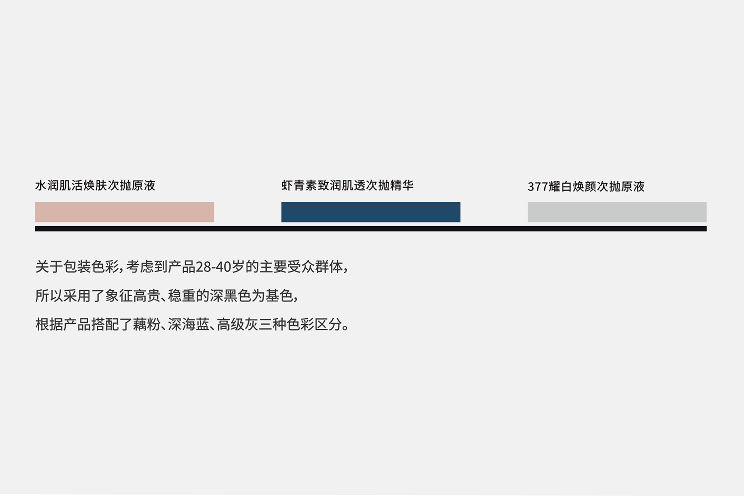 未标题-3-05.png